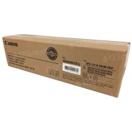 Canon OEM GPR-15/16 Black Drum