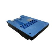 Canon OEM 1320B014AA Maintenance Cartridge