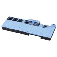 Canon OEM 1320B010BA Waste Toner Cartridge