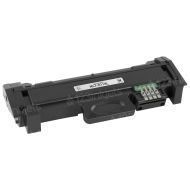 Compatible High Yield Black Toner for Samsung, MLT-D118L 