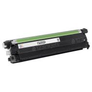 Compatible Dell 331-8434K Black Drum
