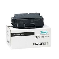 Tallygenicom Original 083286 High-Yield Black Toner