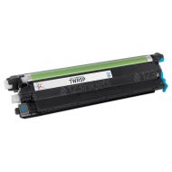 Compatible Dell 331-8434C Cyan Drum