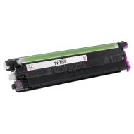 Compatible Dell 331-8434M Magenta Drum