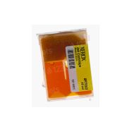 OEM Xerox 8R7663 Solid Ink Cartridges, Yellow