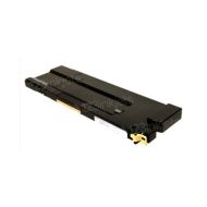 OEM Xerox 008R13036 / 8R13036, Waste Bin