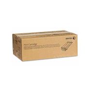 OEM Xerox 006R01613 / 006R1613 Solid Ink Cartridges, Black