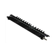 OEM Xerox Transfer Unit, 059K53655