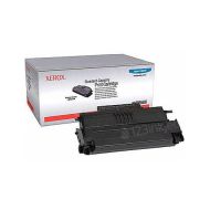 OEM Xerox 106R01378 / 106R1378 Solid Ink Cartridges, Black