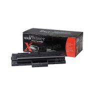 OEM Xerox 109R00725 / 109R725 Solid Ink Cartridges, Black