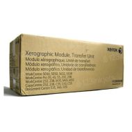 Original Xerox&reg; 113R00608 Drum Cartridge