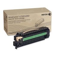 Original Xerox&reg; 113R00770 Drum Cartridge