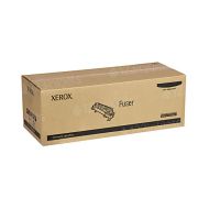 OEM Xerox Fuser Kit, 115R00073