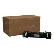 Xerox OEM Fuser Assembly, 115R00076