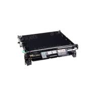 Xerox OEM Transfer Belt Assembly, 675K70584