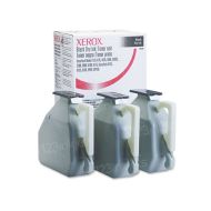 Original Xerox&reg; Black Toner Cartridge 006R00206 3-Pack