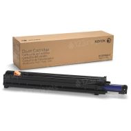 Original Xerox&reg; Black Drum (013R00647)