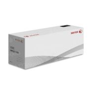 Original Xerox&reg; Magenta Toner Cartridge 16168000