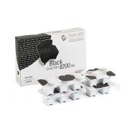 Xerox OEM 016204400 Black Ink Cartridges (10-Pack)