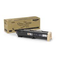 Original Xerox&reg; Black Toner Cartridge 106R02638