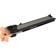Xerox OEM IBT Cleaner Unit, 108R01036