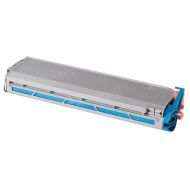 Original Xerox&reg; Cyan Toner Cartridge 016191800
