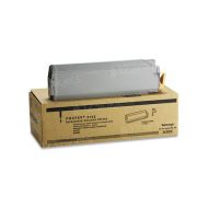 Original Xerox&reg; Magenta Toner Cartridge 016191900