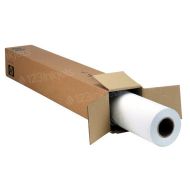 HP Q1426B OEM Universal Photo Paper