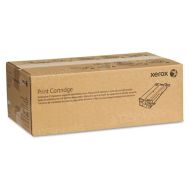 OEM Xerox 006R01479 - Waste Cartridge