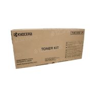 OEM Kyocera Mita (1T02LF0CS0) Black Toner
