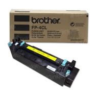 Brother OEM FP4CL Fuser Unit