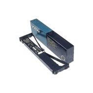 Brother OEM 9360 Black Fabric Ribbon Cartridge