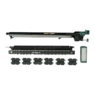 Lexmark OEM Maintenance Kit, 40X7540