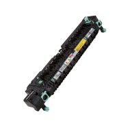 OEM Lexmark 40X0647, Fuser Unit