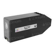 Compatible 884900 Black Toner for Ricoh