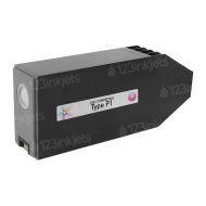 Compatible 884902 Magenta Toner for Ricoh