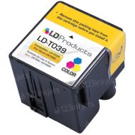 Compatible Epson T039025 Inkjet Cartridge Cartridge for Stylus CS1500