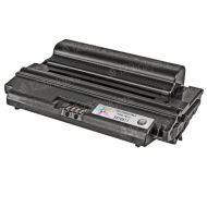 Compatible Toner Alternative for Dell 2355dn, YTVTC, 330-0611, Black