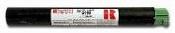 Ricoh 887447 (Type 810) Black OEM Toner