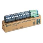 Ricoh 888311 (Type 145) HY Cyan OEM Toner