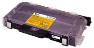 Xerox Compatible Phaser 560 Black Toner