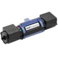 Compatible TN100HL Black Toner for Brother