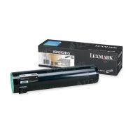 Lexmark X945X2KG HY Black OEM Toner