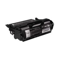 Dell 330-6968 (J237T) HY Black OEM Toner for 5230 & 5350