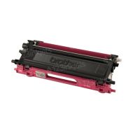 Brother TN110M OEM Magenta Toner