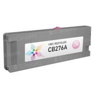 Remanufactured Light Magenta Ink for HP 790