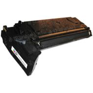 Compatible Alternative Cartridge for Samsung SCX-6320D8 Black Toner