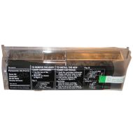Compatible Panasonic KX-P453 Black Toner