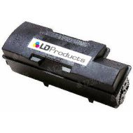 Compatible Kyocera Mita TK-20 Black Toner