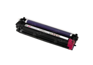 Original Dell 5130cdn, C5765dn MFP (T229N) Imaging Drum